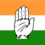 C (8) political campaign management india