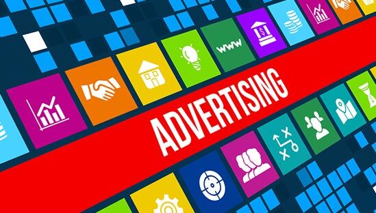ad best advertising agency