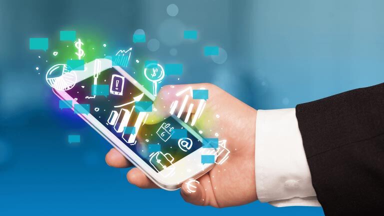 bulksms brand loyalty