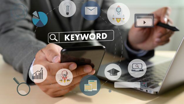 sem seo optimization company