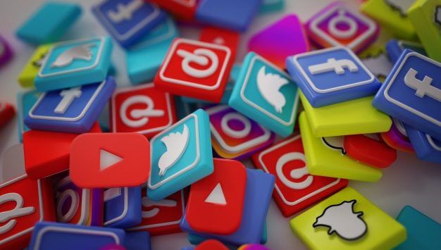 smm branding